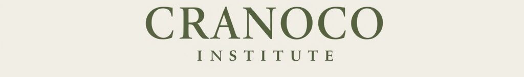 Craneco